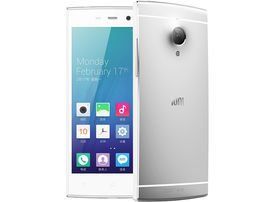 國產智慧型手機 國產智慧型手機