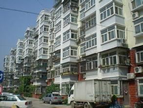 羅府街社區 羅府街社區