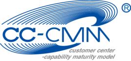 呼叫中心能力成熟度模型 呼叫中心能力成熟度模型