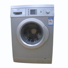 博世洗衣WAG20468TI 博世洗衣WAG20468TI