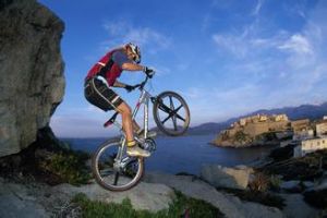 安東尼·拉瓦爾德 安東尼·拉瓦爾德