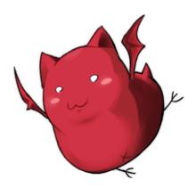 《蒼翼默示錄》[Arc System Works發行的格鬥遊戲]