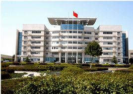 長沙鍋爐廠有限責任公司 長沙鍋爐廠有限責任公司