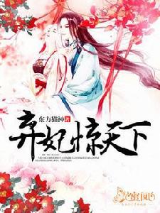 棄妃驚天下 棄妃驚天下