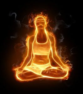 百日築基 百日築基