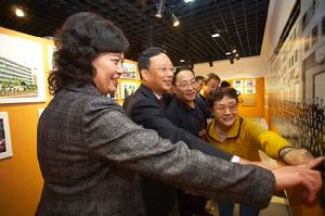 湖北省藝術學校