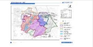 武漢東湖高新技術開發區 武漢東湖高新技術開發區