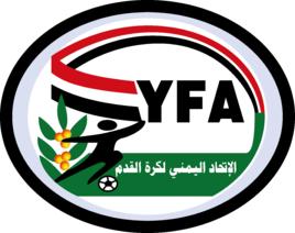 葉門國家男子足球隊