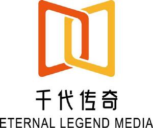 北京千代傳奇文化傳媒有限公司 北京千代傳奇文化傳媒有限公司