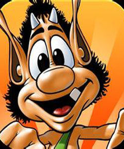 狂熱雨果 狂熱雨果