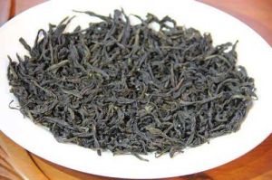 有機大紅袍 有機大紅袍