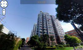 欣逸家園 欣逸家園