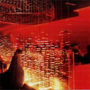 2006年8月份北京IT業界聚會