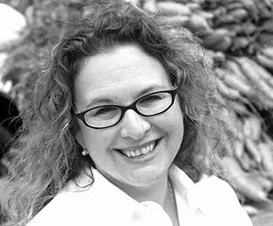 埃文&middot;克萊曼