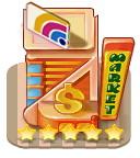 《大富翁ONLINE》