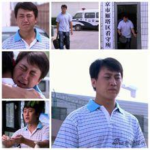 張恆[《賴漢的幸福指數》主演張恆]