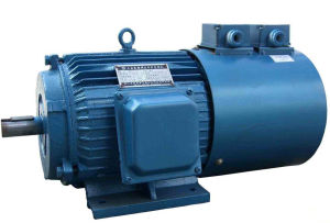 ABB變頻調速電機 ABB變頻調速電機