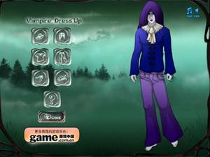 咖喱蔬菜餃 咖喱蔬菜餃