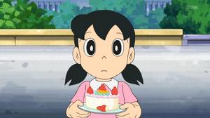 哆啦A夢[藤子·F·不二雄著作的科幻喜劇漫畫]