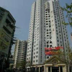 愛樂大廈 愛樂大廈