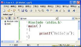 HelloWorld HelloWorld