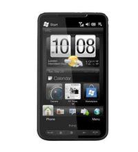 HTC Touch HD2