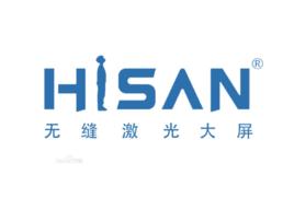 Hisan