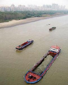 設計最低通航水位 設計最低通航水位