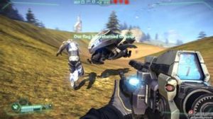 部落:上升 部落:上升