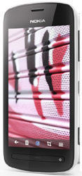	諾基亞808 PUREVIEW智慧型手機 