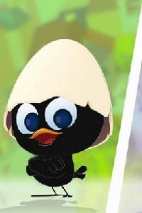 卡利麥羅 卡利麥羅