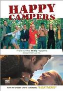 《快樂露營者》 《快樂露營者》