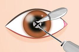 賈斯汀比伯戴眼鏡 賈斯汀比伯戴眼鏡