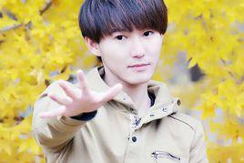 你沒有選擇的理由 你沒有選擇的理由