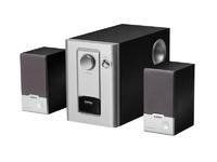 多媒體音箱 多媒體音箱