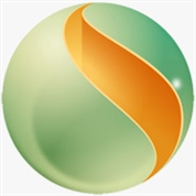 看道 Logo beta 1.0