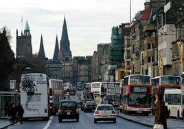 米德爾斯堡市 米德爾斯堡市