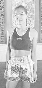 巴里亞•乍龍蓬 巴里亞•乍龍蓬