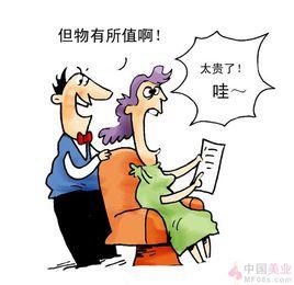 消費者介入 消費者介入