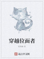 穿越位面者 穿越位面者