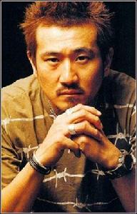 木內秀信 木內秀信