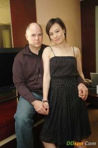 奧斯卡·克斯可 奧斯卡·克斯可