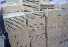 蓄熱材料 蓄熱材料