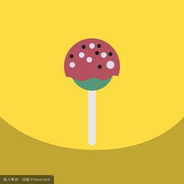 幸福的糖e 幸福的糖e