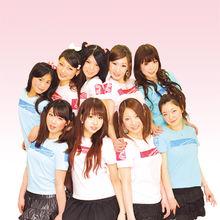 DokiDoki☆ドリームキャンパス