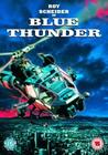 藍色霹靂BlueThunder(1983) 藍色霹靂BlueThunder(1983)
