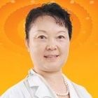 費玉華[上海申江醫院呼吸內科主任]