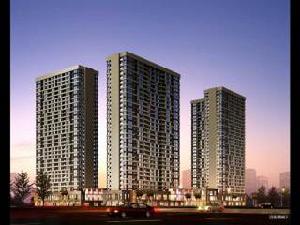 面孔公社 面孔公社