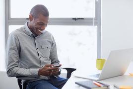 感覺反饋 感覺反饋