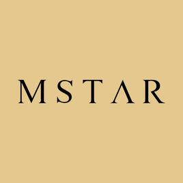 MSTAR[珠寶品牌]